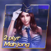 Duelling Mahjong