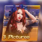 Khmer Triple Picture