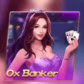 Ox Banker