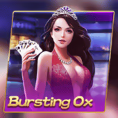 QX Burst