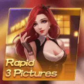 Rapid Triple Picture