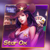 Star Ox