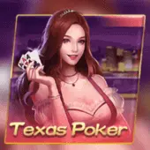 Texas Hold'em
