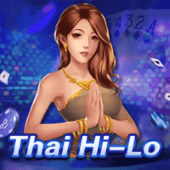 Thai Hi Lo