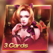 Three Card