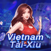 Vietnamese Tai Xiu