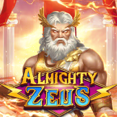 Almighty Zeus
