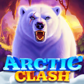 Arctic Clash