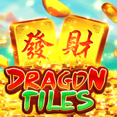 Dragon Tiles