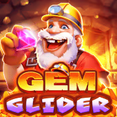 Gem Glider