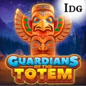 Guardians of the Totem