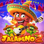Jalapeno 2