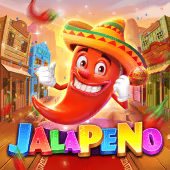 Jalapeno