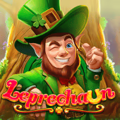 Leprechaun