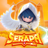 Seraph