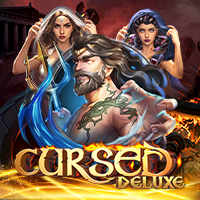 Cursed Deluxe