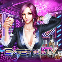 Enter The KTV