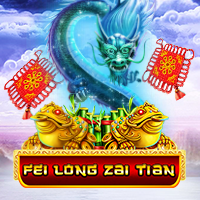 Fei Long Zai Tian