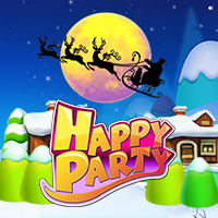 Happy Party
