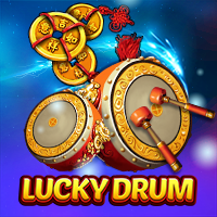 Lucky Drum
