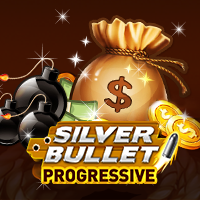 SilverBullet Progressive