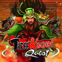 Three Kingdoms Quest