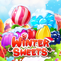 Winter Sweets