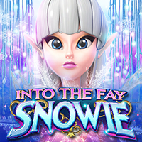 Into The Fay: Snowie