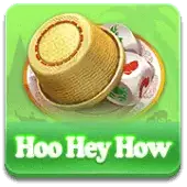 Crazy Paikang