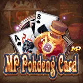 Pok Deng