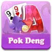 Rummy