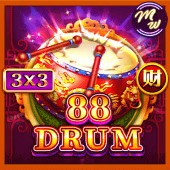C-88 Drum
