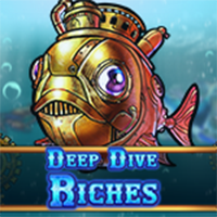 Deep Dive Riches