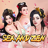 Dex and Zen