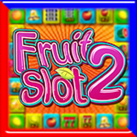 Fruit Slot 2