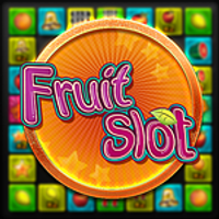 Fruit Slot