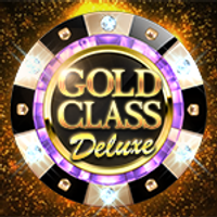 Gold Class Deluxe