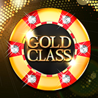 Gold Class