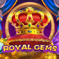Royal Gems