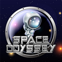 Space Odyssey