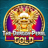 The Dragon Pearl Gold