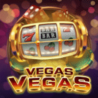 Vegas Vegas