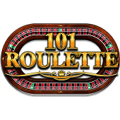 101 Roulette