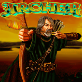 Archer