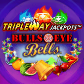 Bulls Eye Bells