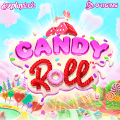 Candy Roll