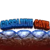 Cascading Cave