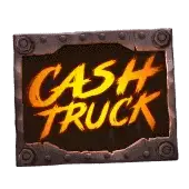Cash Truck
