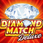 Diamond Match Deluxe