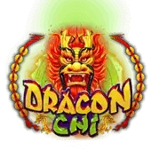 Dragon Chi™